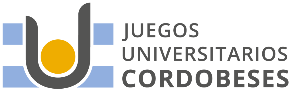 Juegos Universitarios Cordobeses