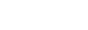 Gobierno de Córdoba