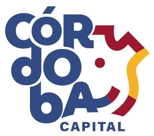 Municipalidad de Córdoba