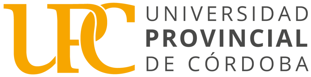 Universidad Provincial de Córdoba